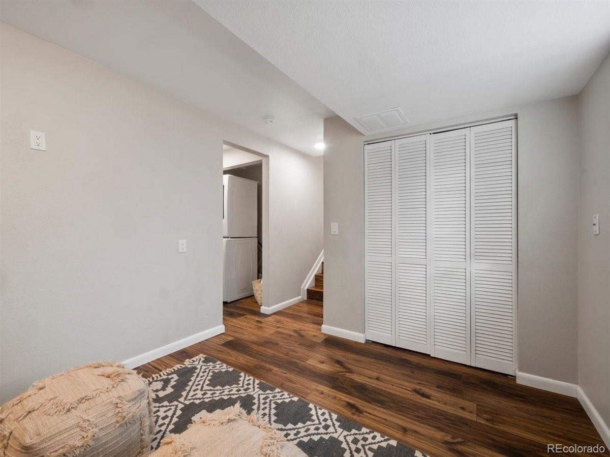 12871 E Carolina Drive