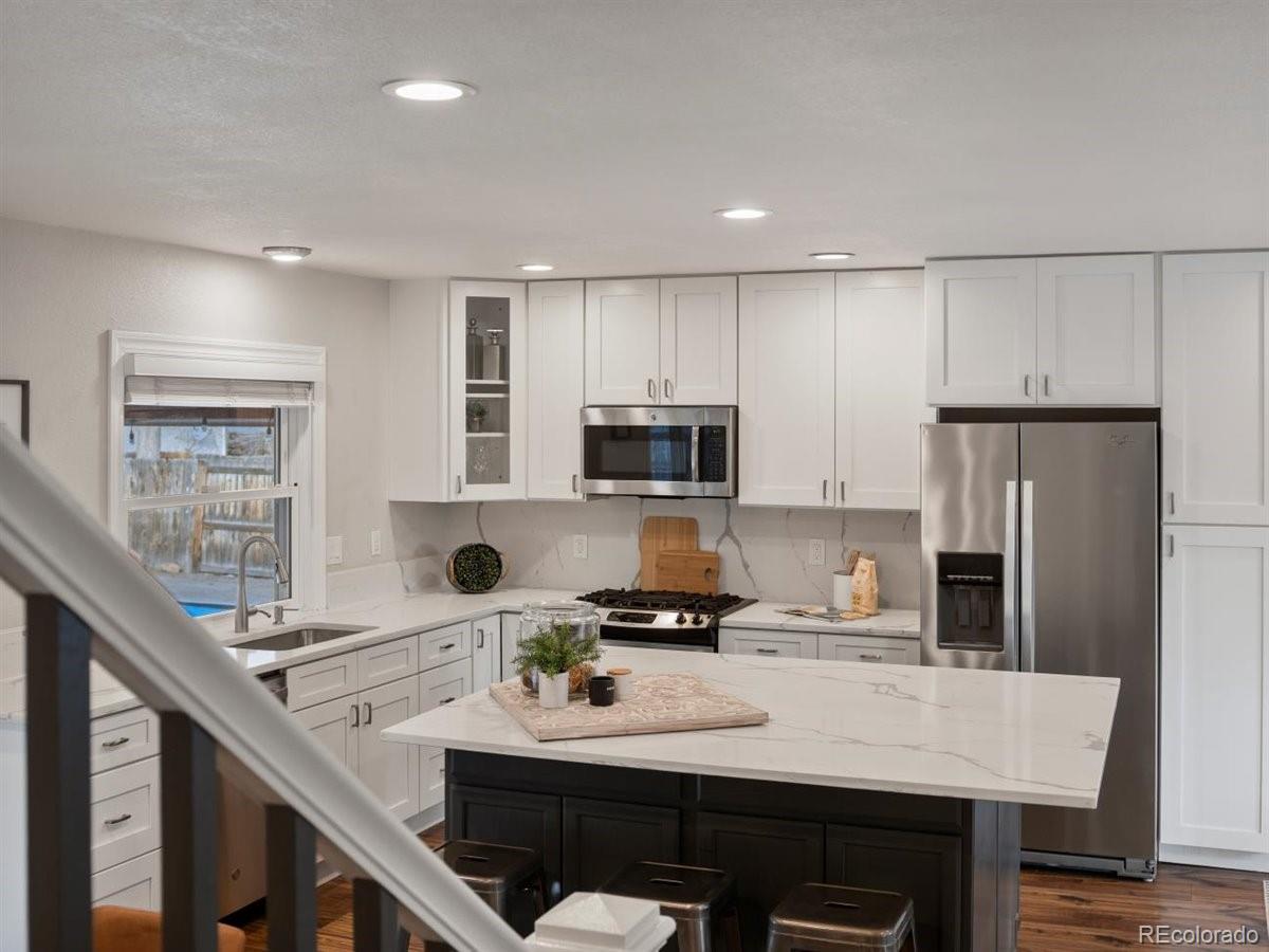 12871 E Carolina Drive