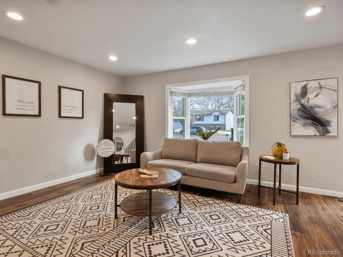 12871 E Carolina Drive