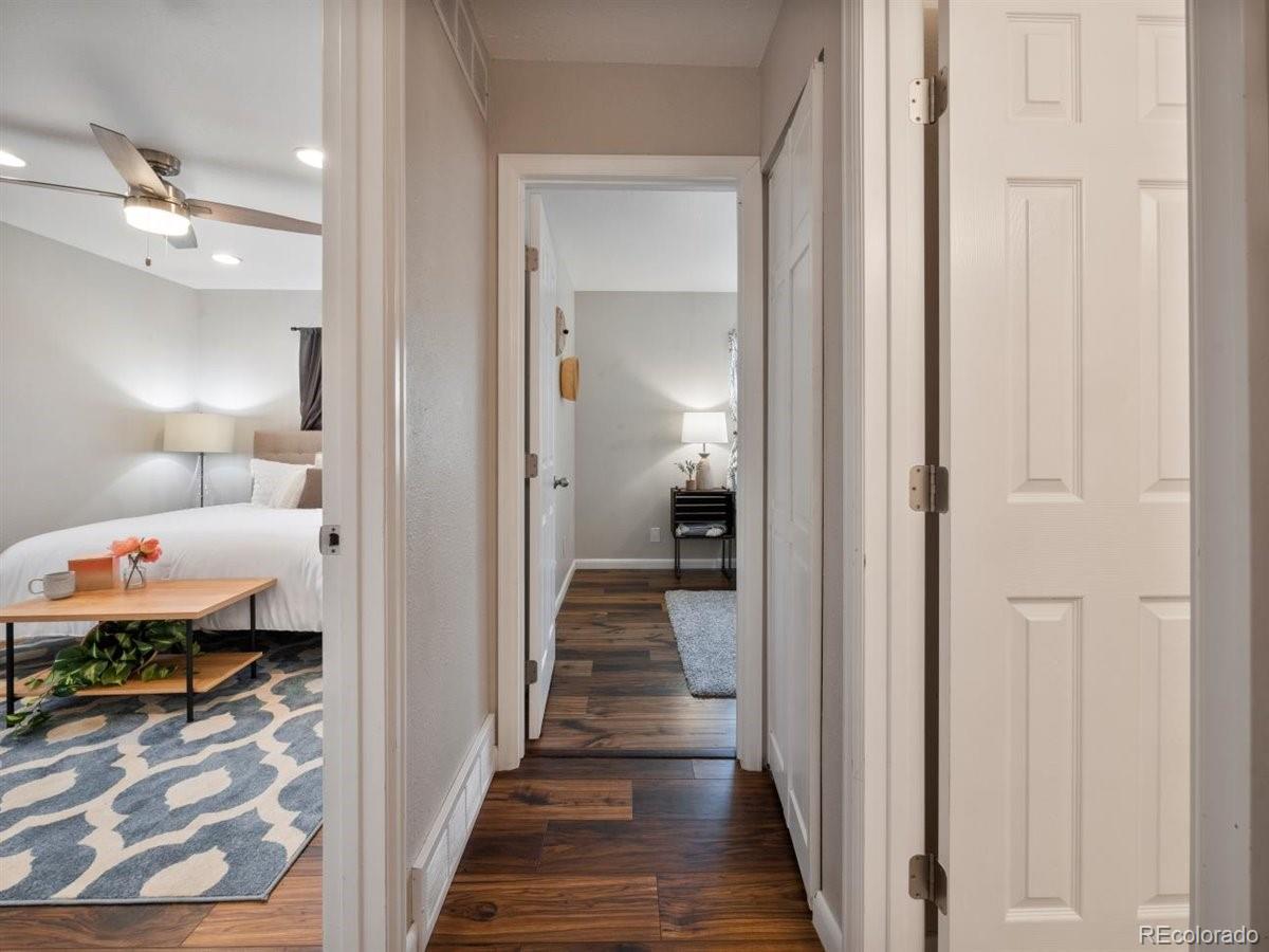 12871 E Carolina Drive