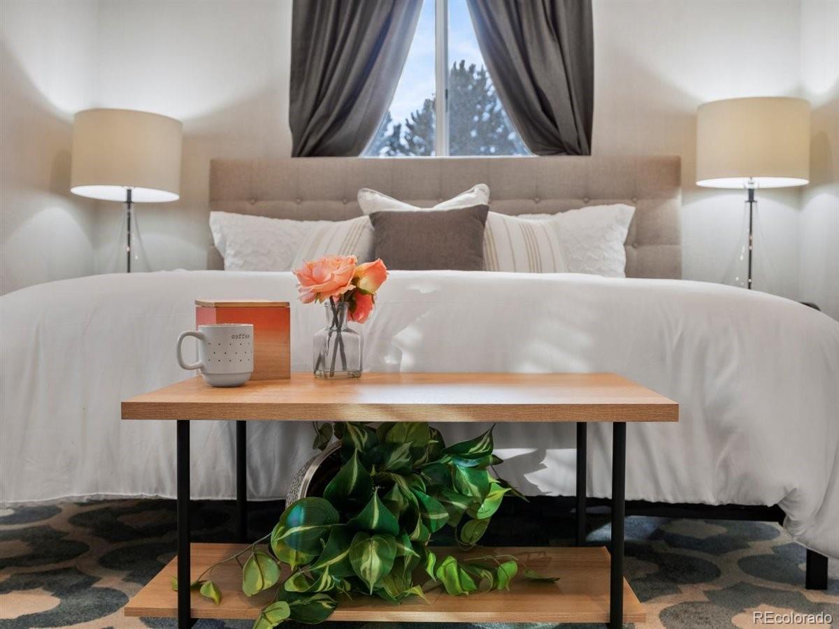 12871 E Carolina Drive