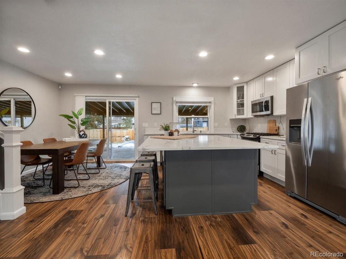 12871 E Carolina Drive