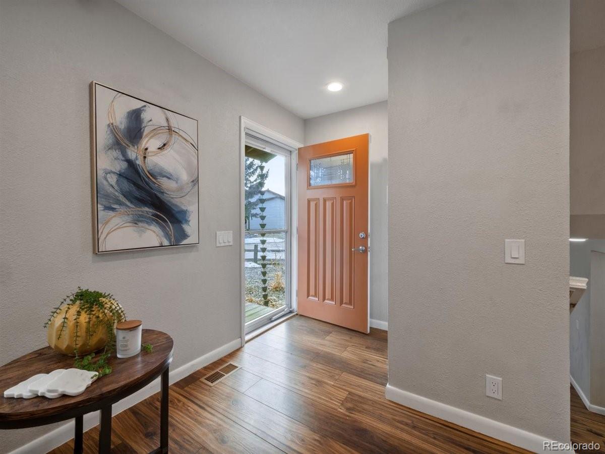 12871 E Carolina Drive