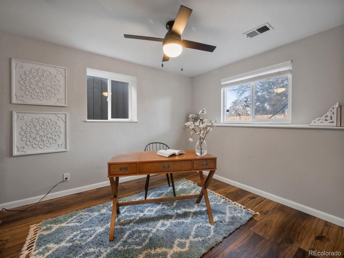 12871 E Carolina Drive