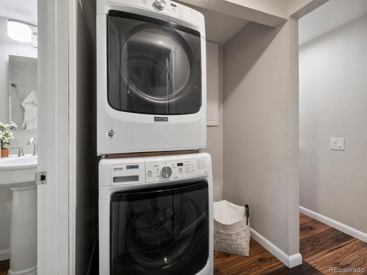 12871 E Carolina Drive