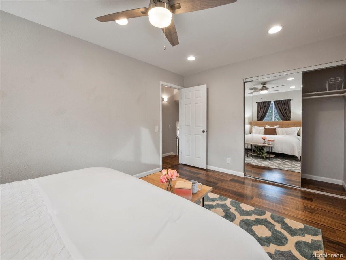 12871 E Carolina Drive