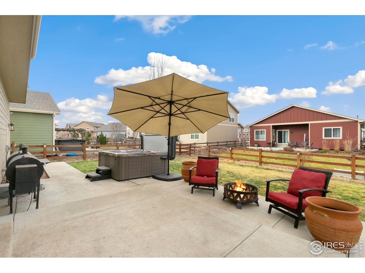 3089 Nebula Ct