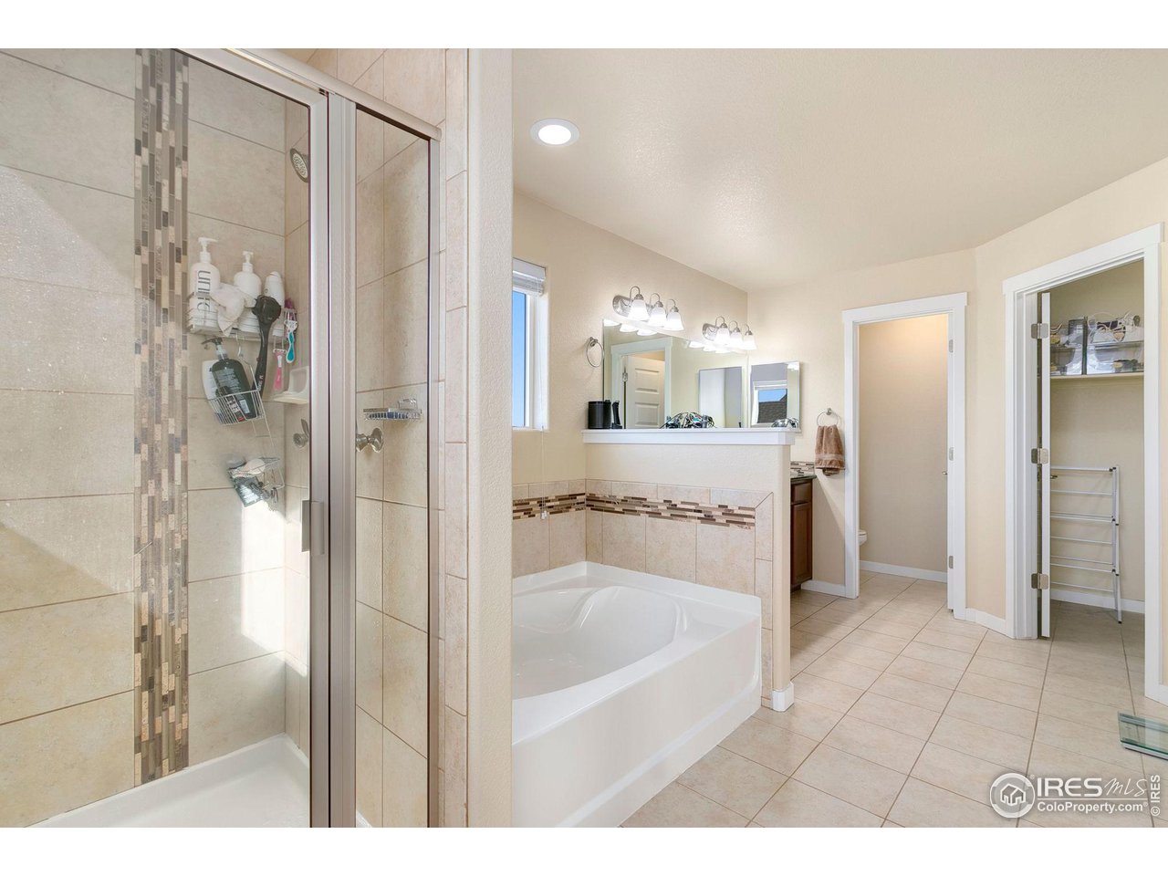 3089 Nebula Ct
