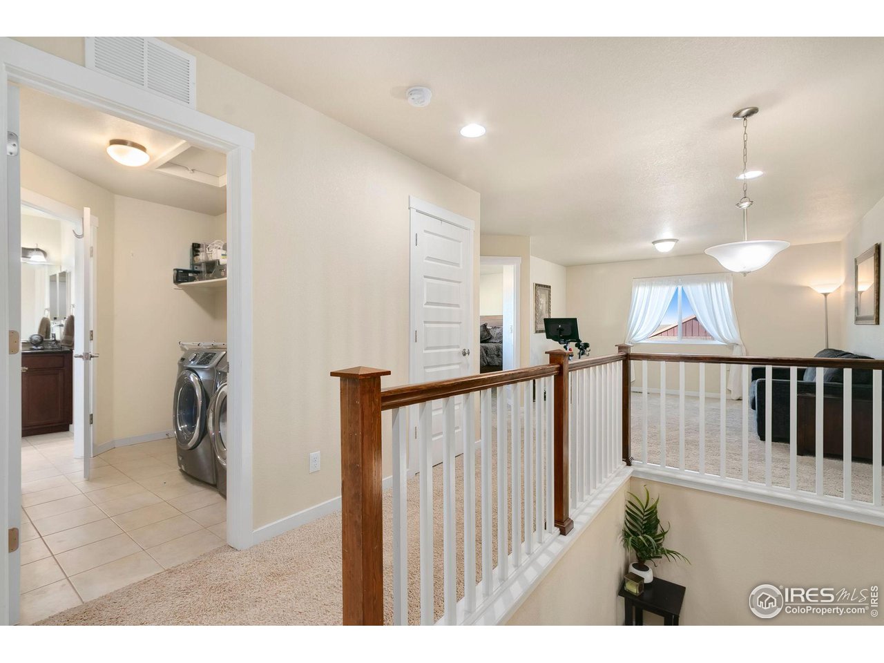 3089 Nebula Ct