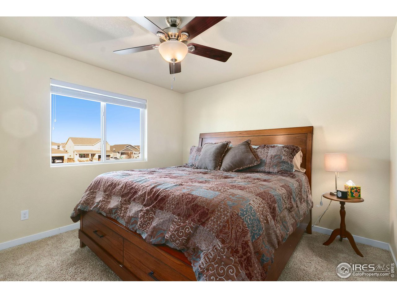 3089 Nebula Ct
