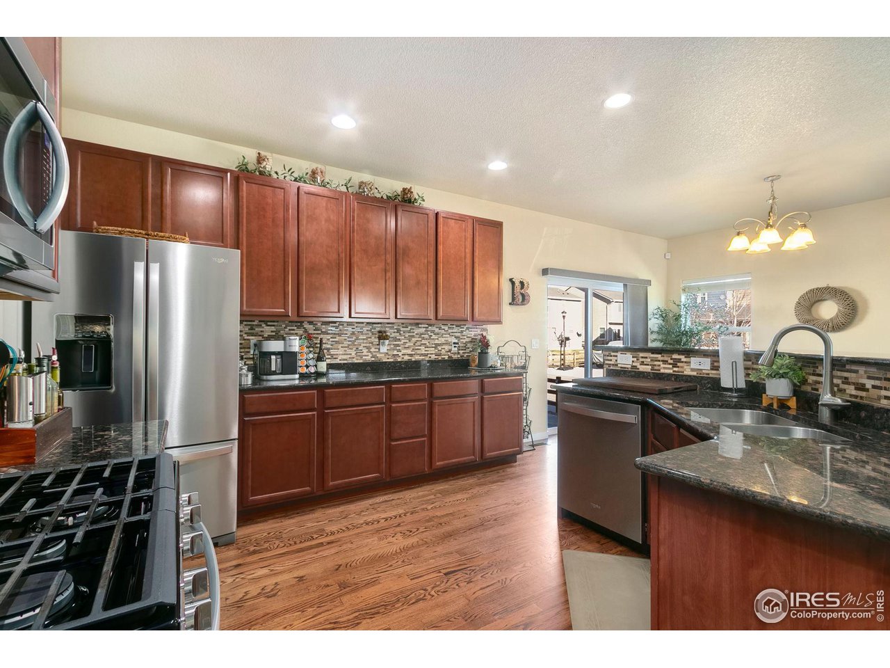 3089 Nebula Ct
