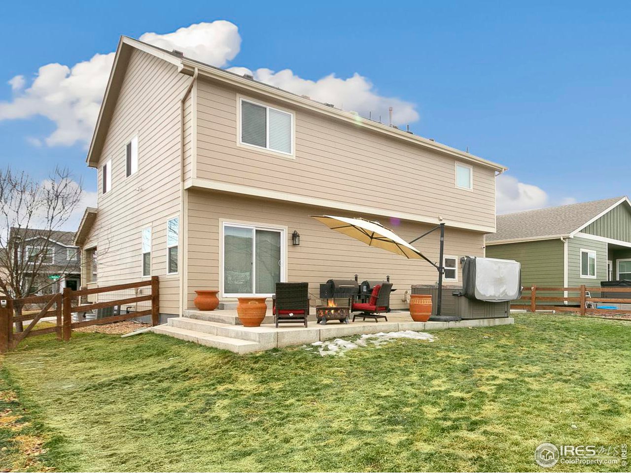 3089 Nebula Ct