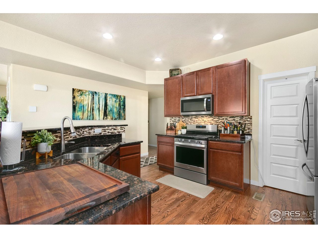 3089 Nebula Ct