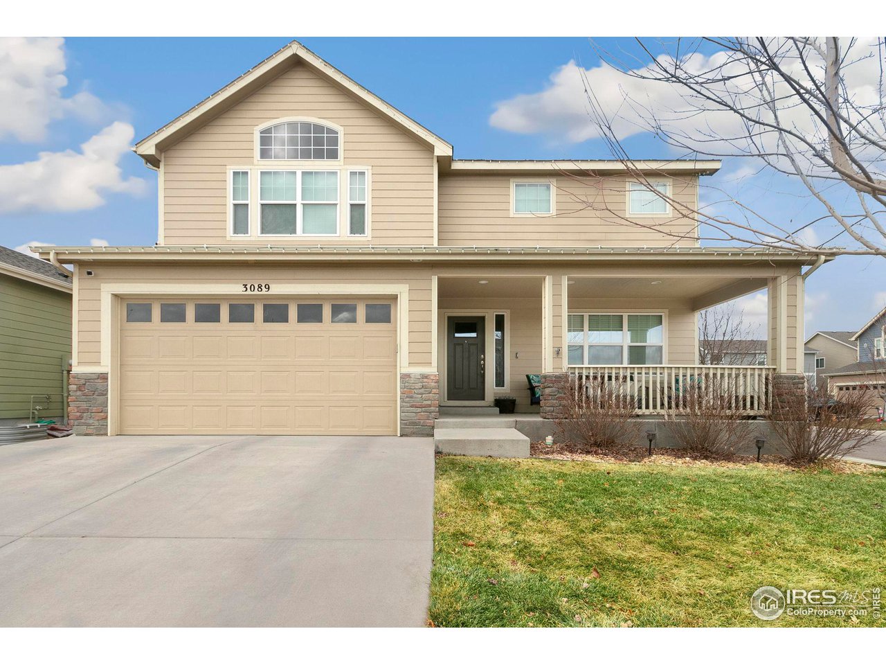 3089 Nebula Ct