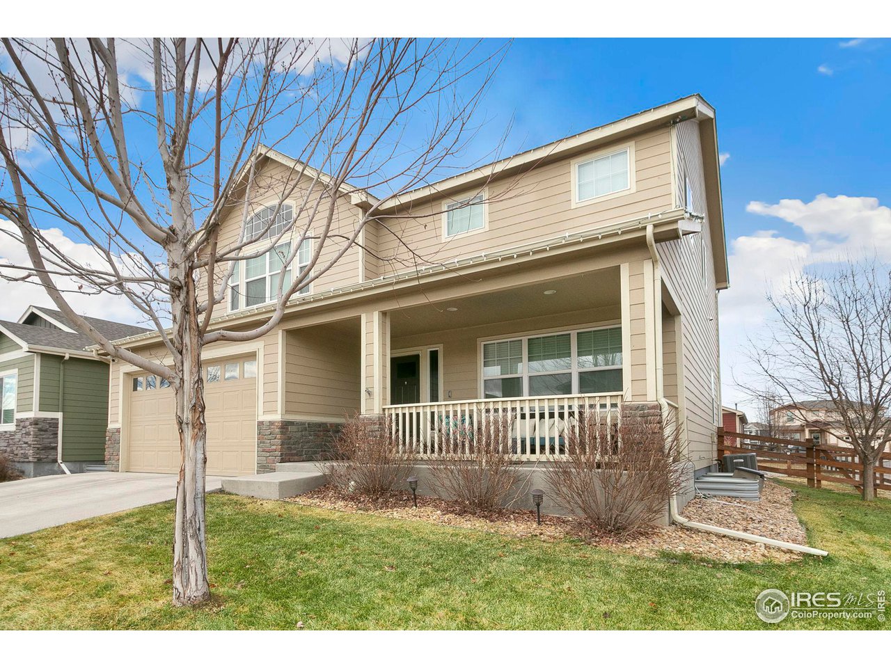 3089 Nebula Ct