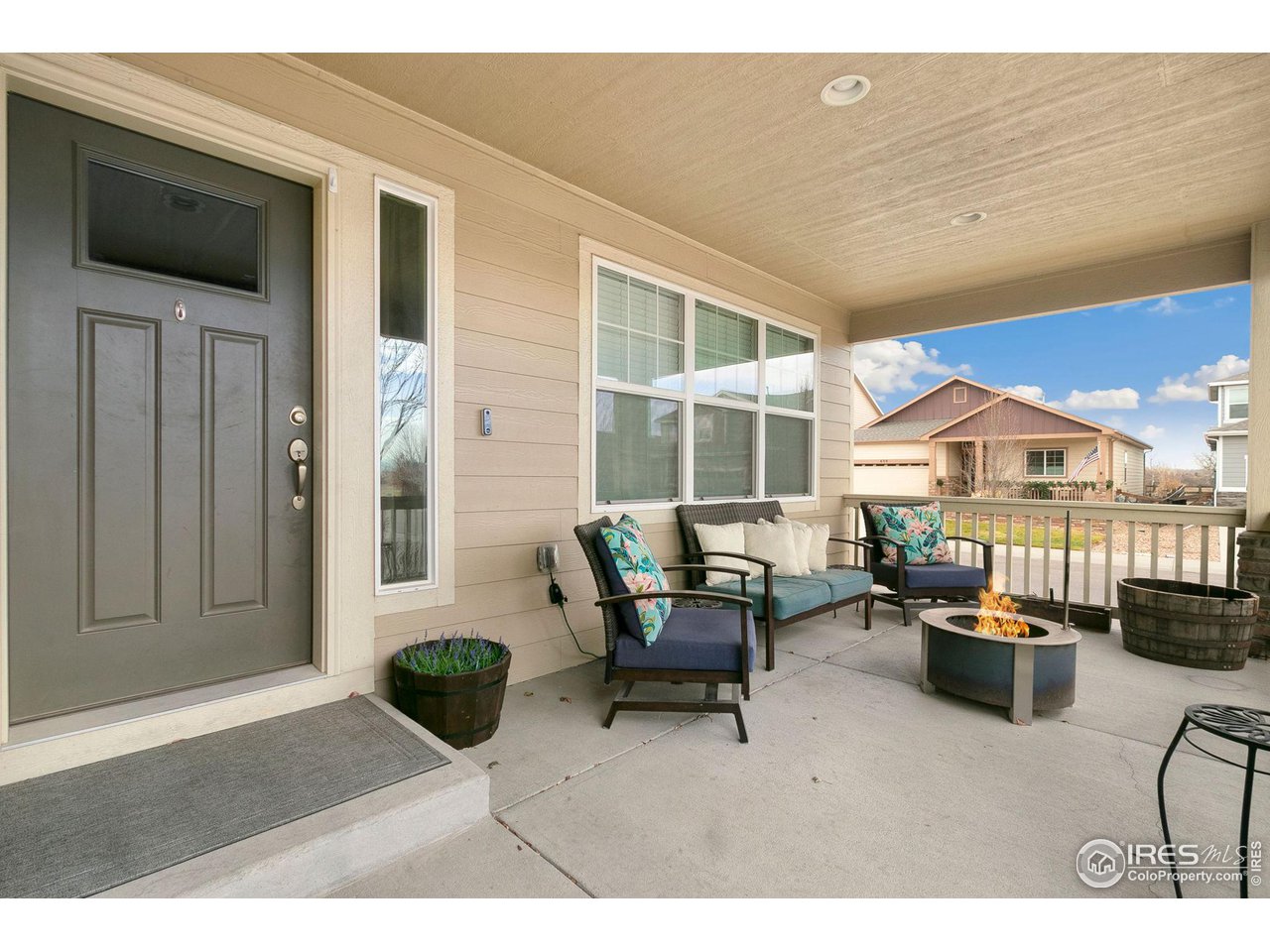 3089 Nebula Ct