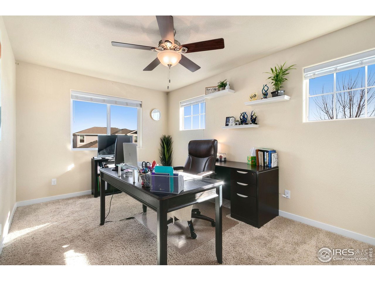 3089 Nebula Ct