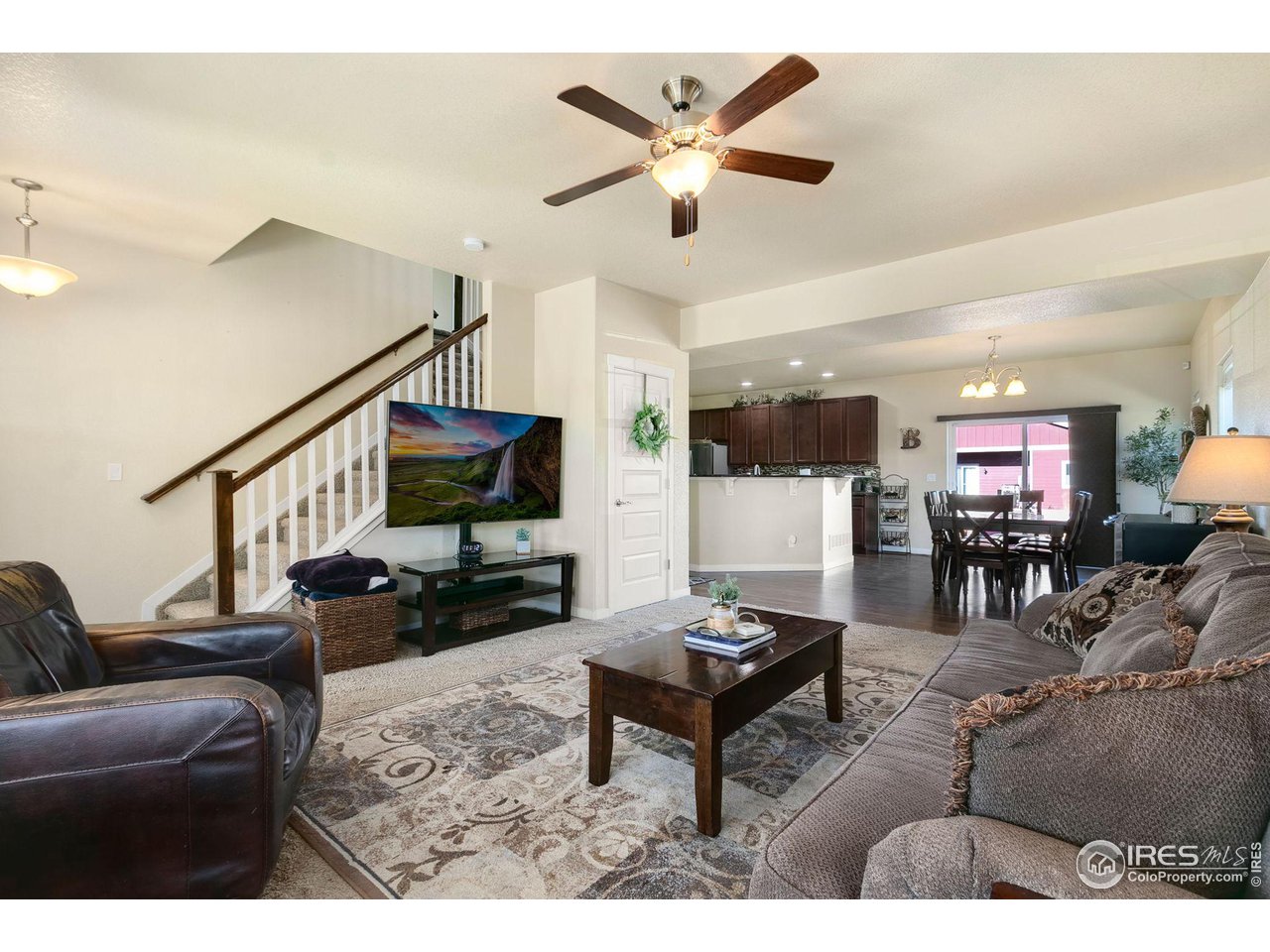 3089 Nebula Ct