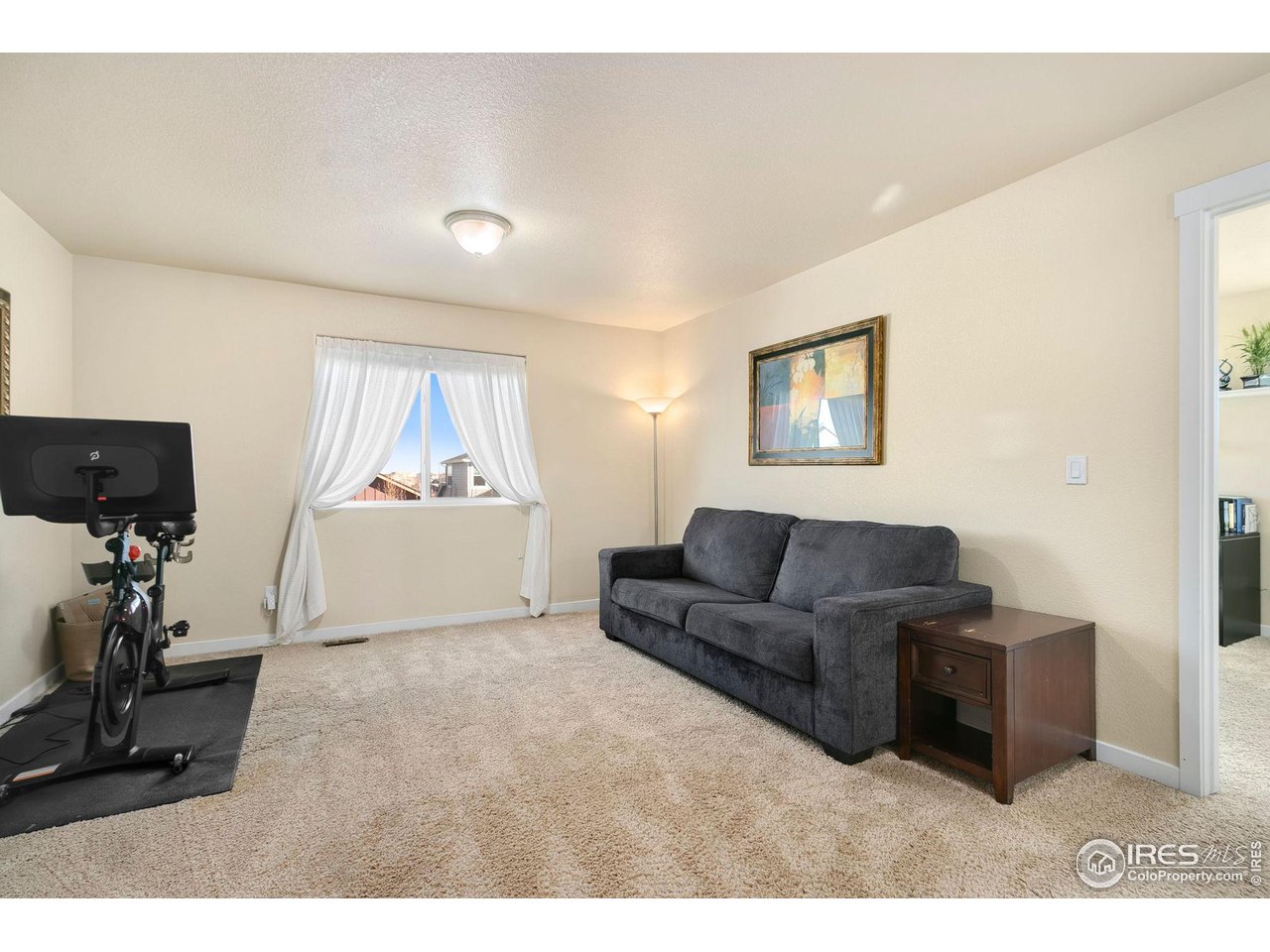 3089 Nebula Ct