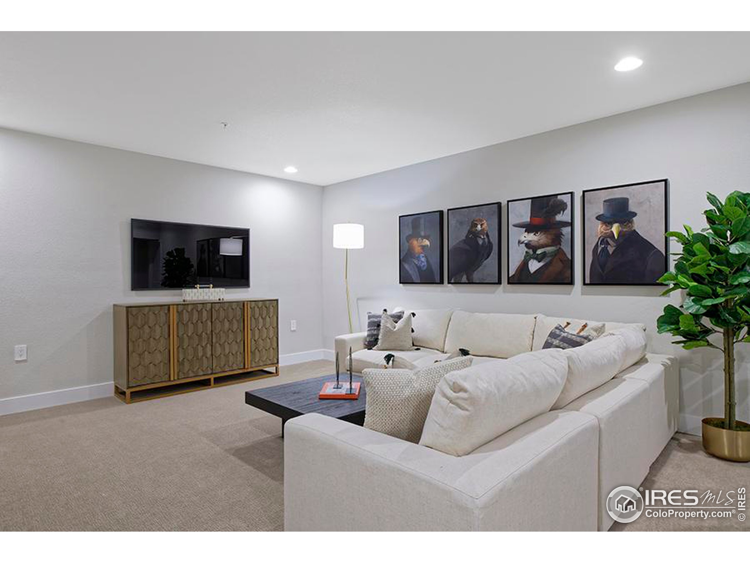 1911 Morningstar Way 5