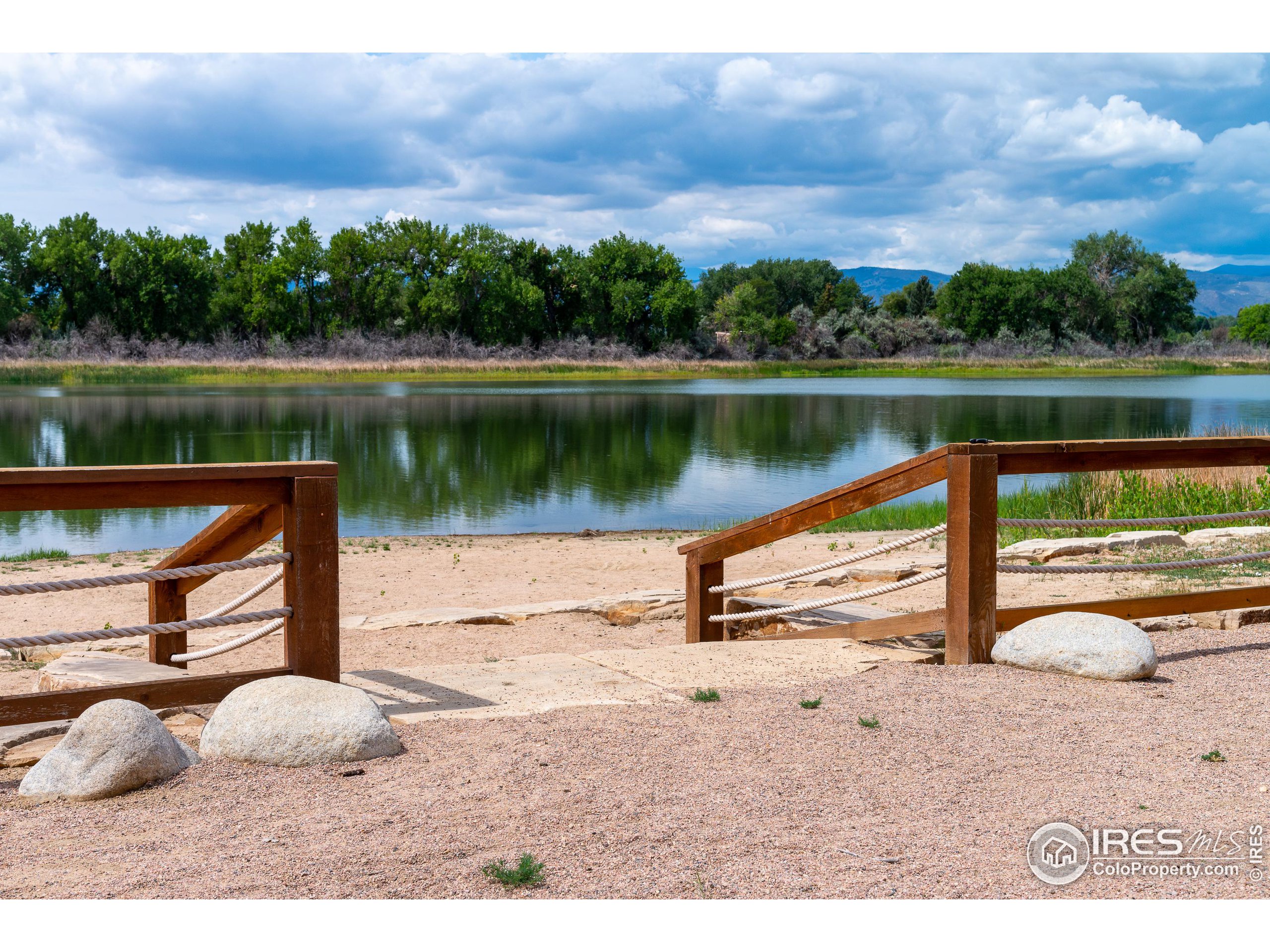 1911 Morningstar Way 5