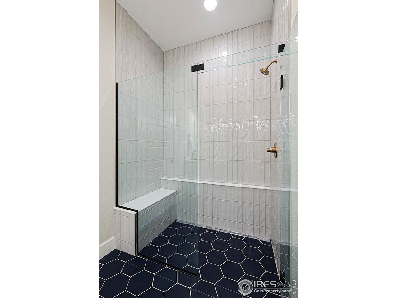 1911 Morningstar Way 5