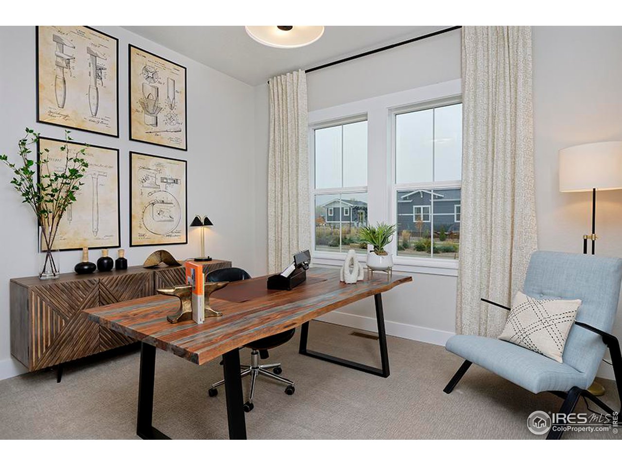 1911 Morningstar Way 5