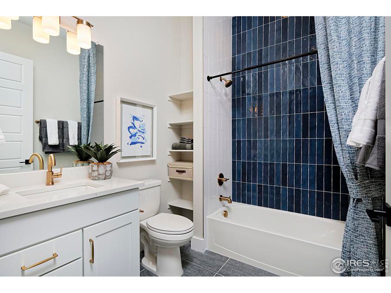 1911 Morningstar Way 5