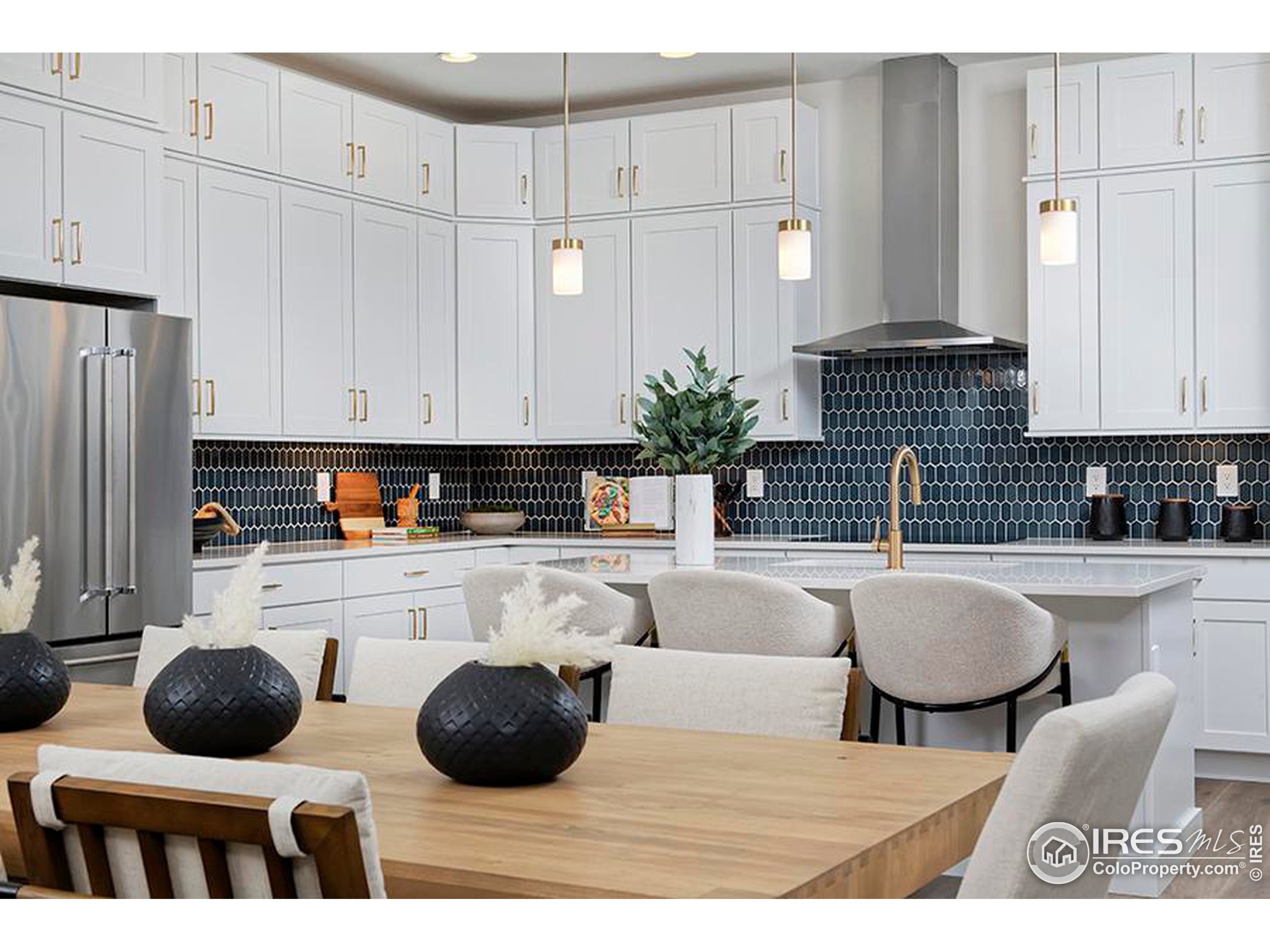 1911 Morningstar Way 5