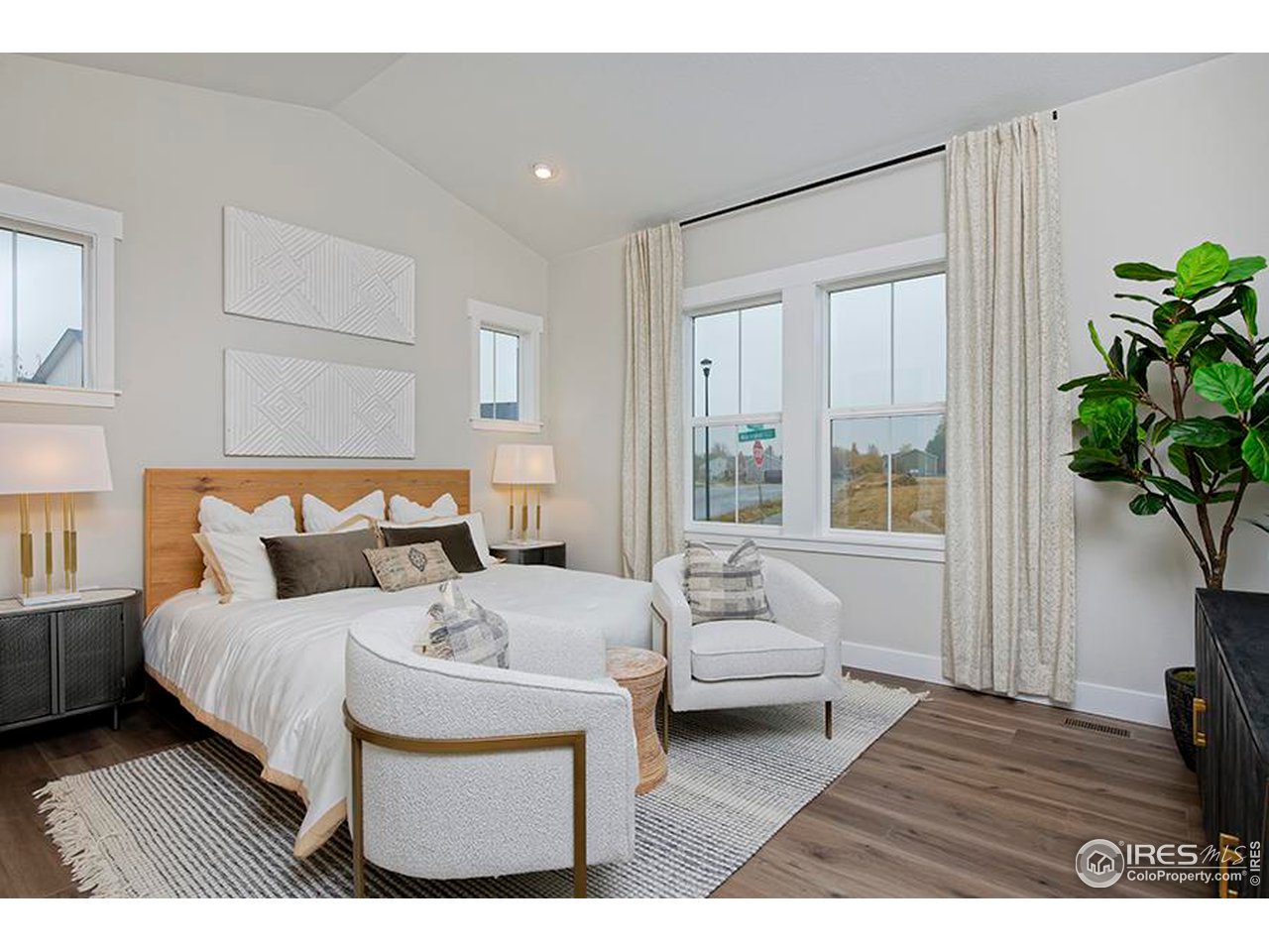 1911 Morningstar Way 5