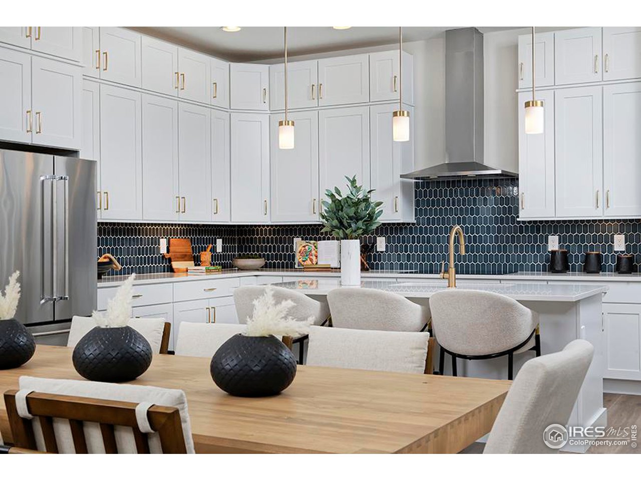 1911 Morningstar Way 5