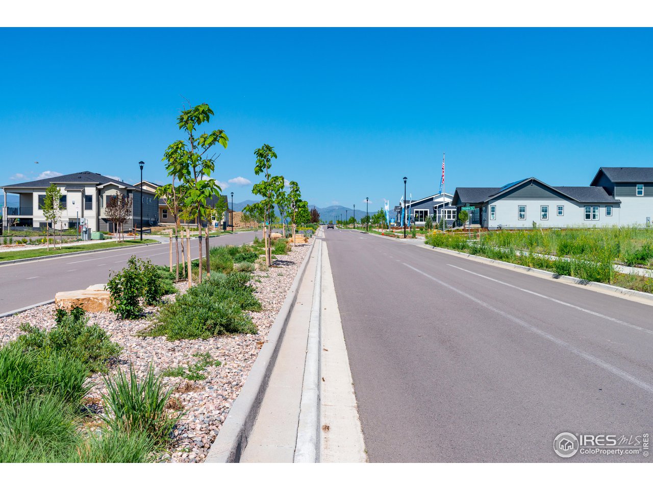 1911 Morningstar Way 5