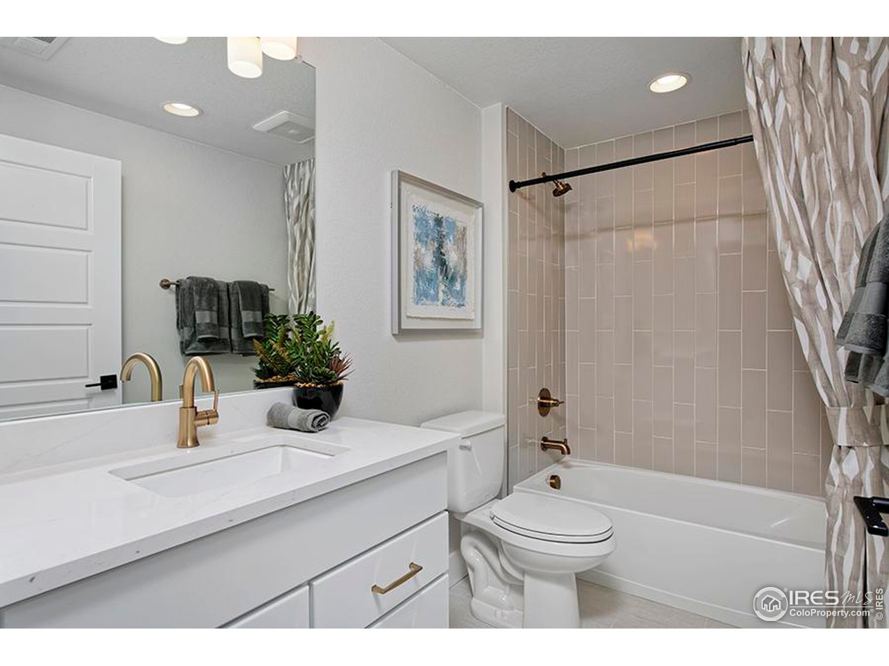 1911 Morningstar Way 5