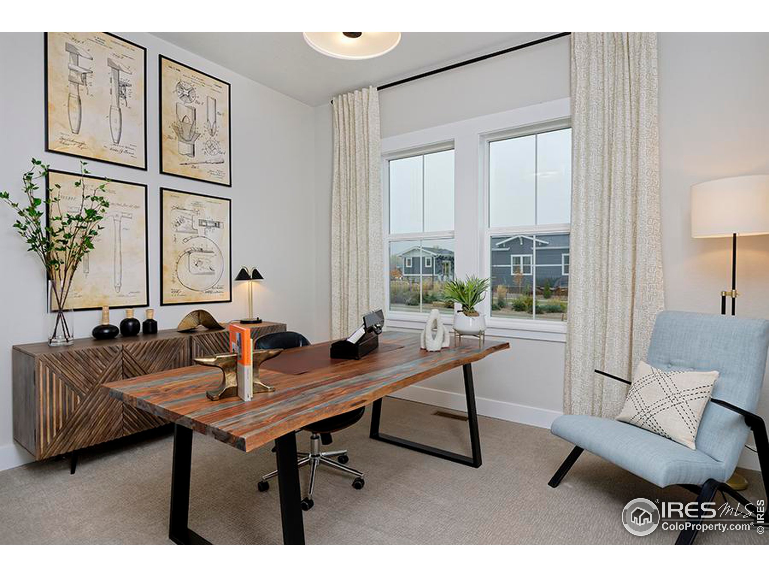 1911 Morningstar Way 5