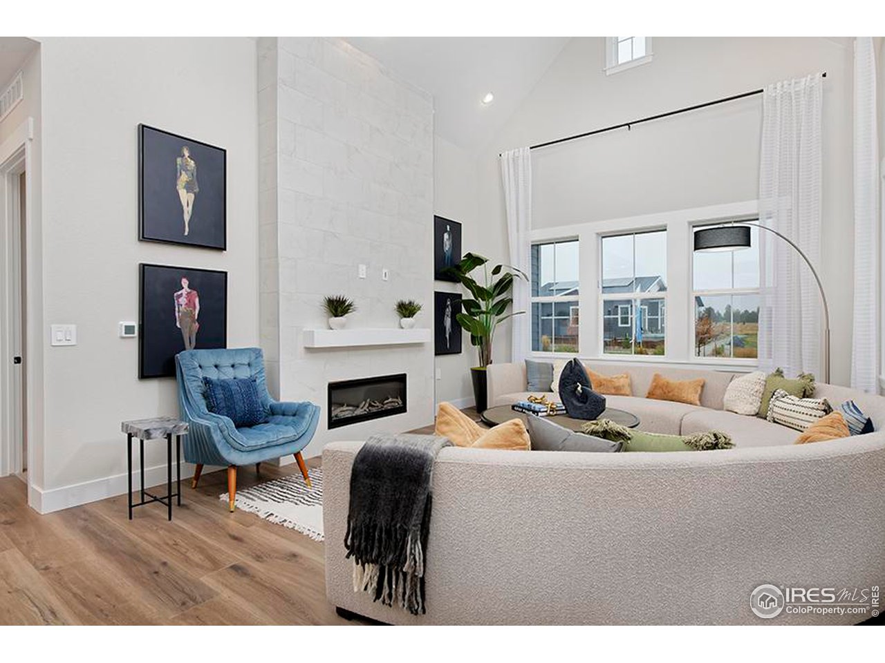 1911 Morningstar Way 5