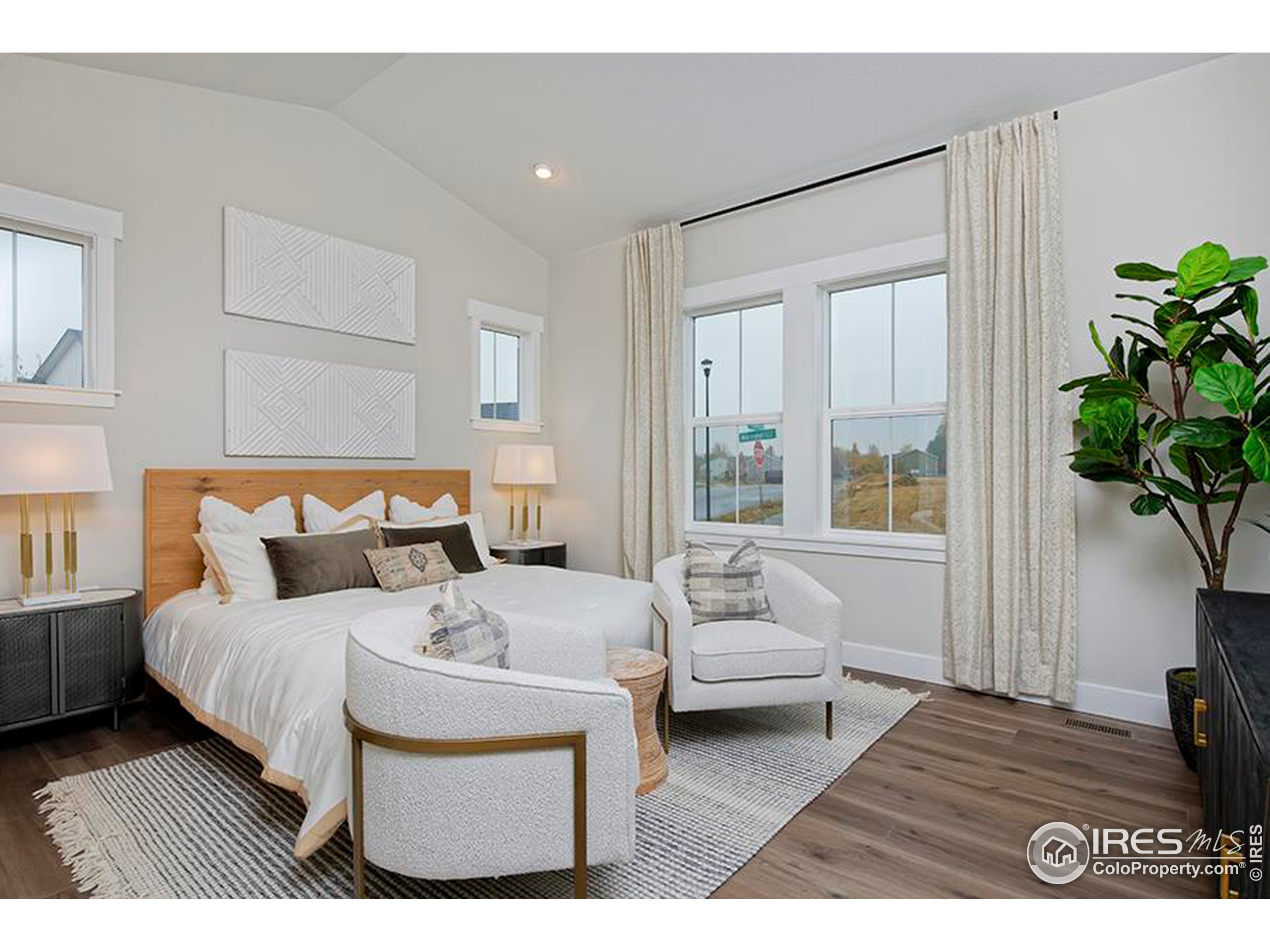 1911 Morningstar Way 5