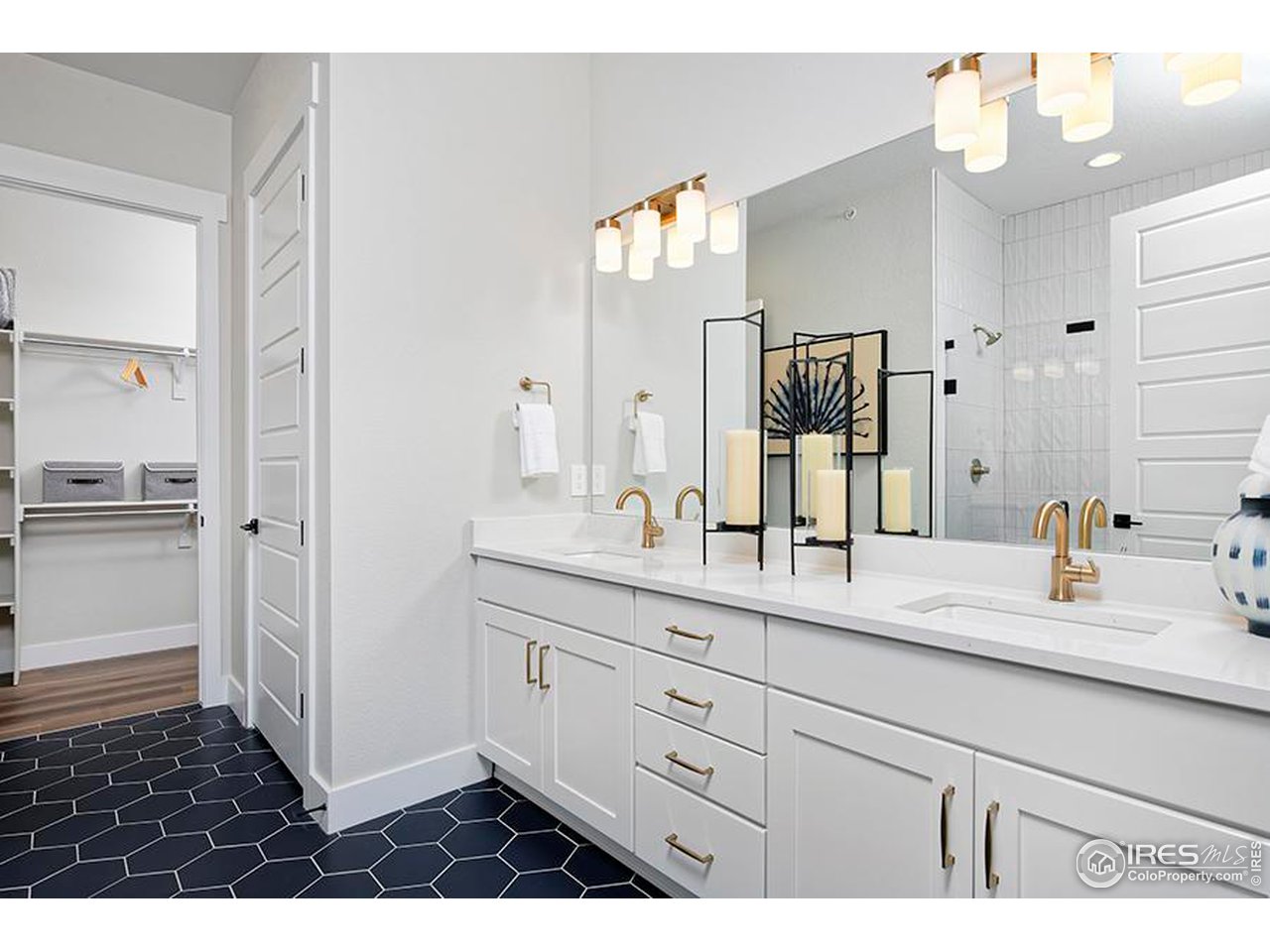 1911 Morningstar Way 5