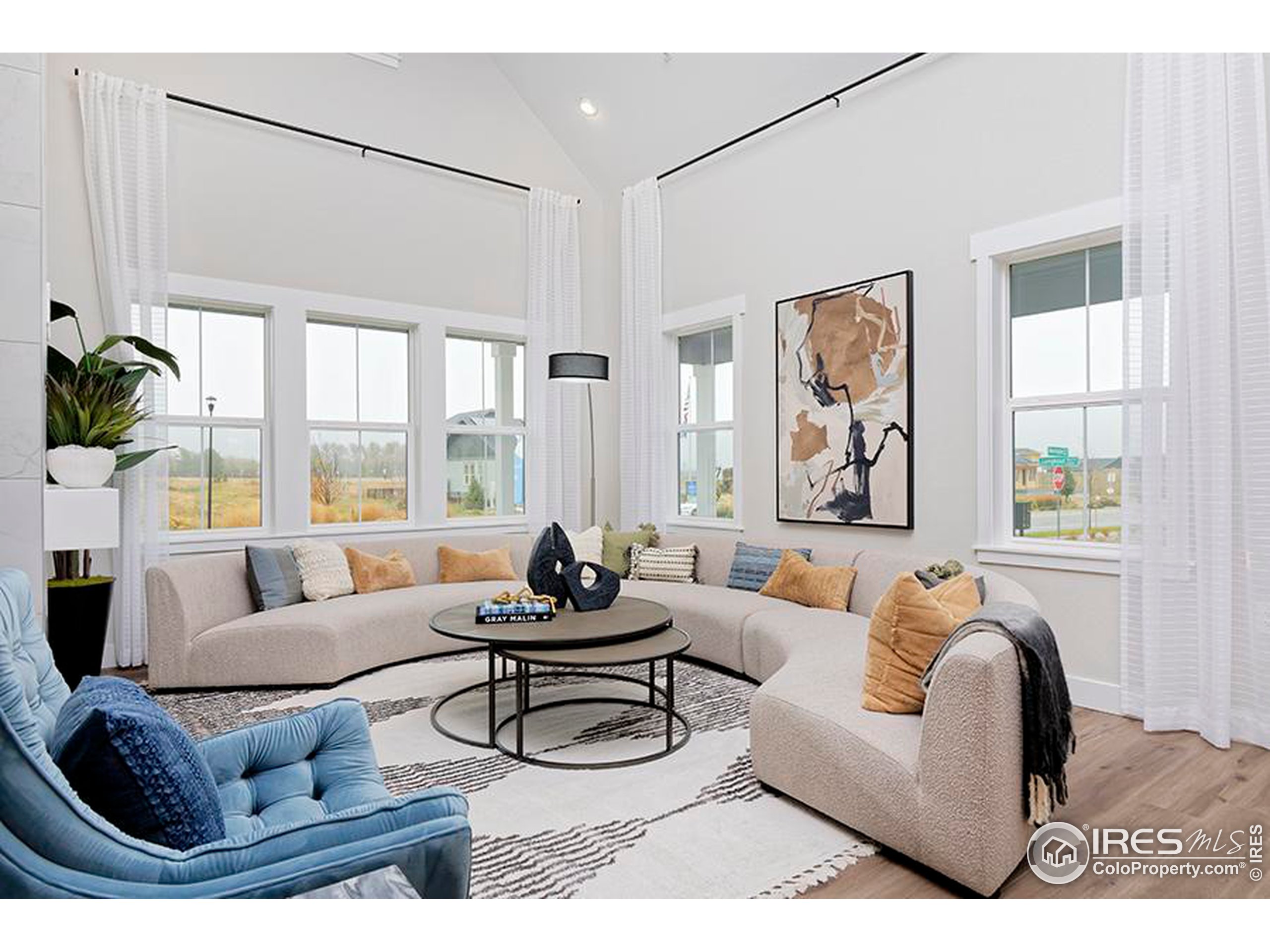 1911 Morningstar Way 5