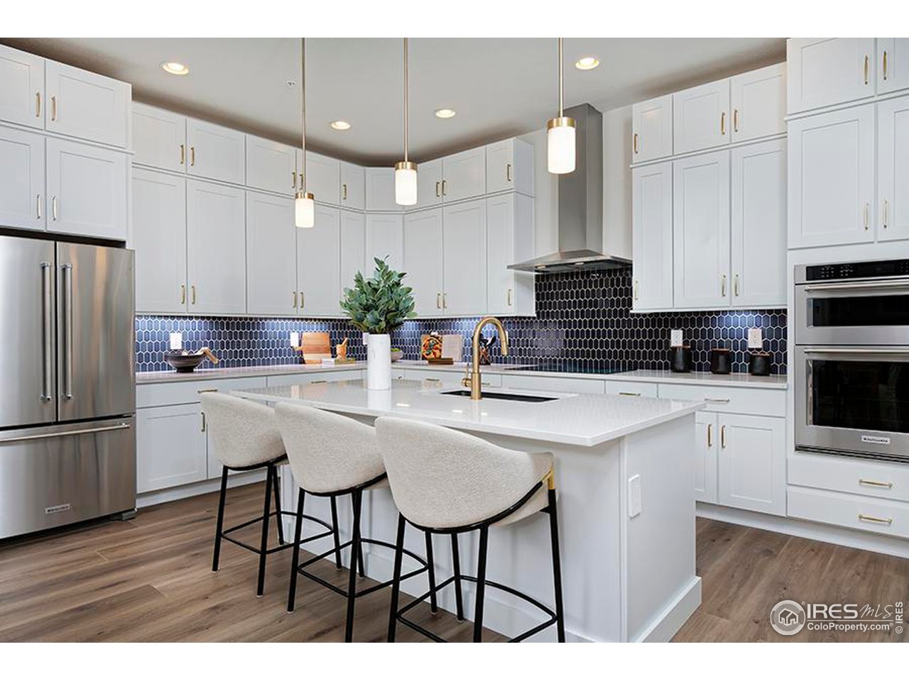 1911 Morningstar Way 5