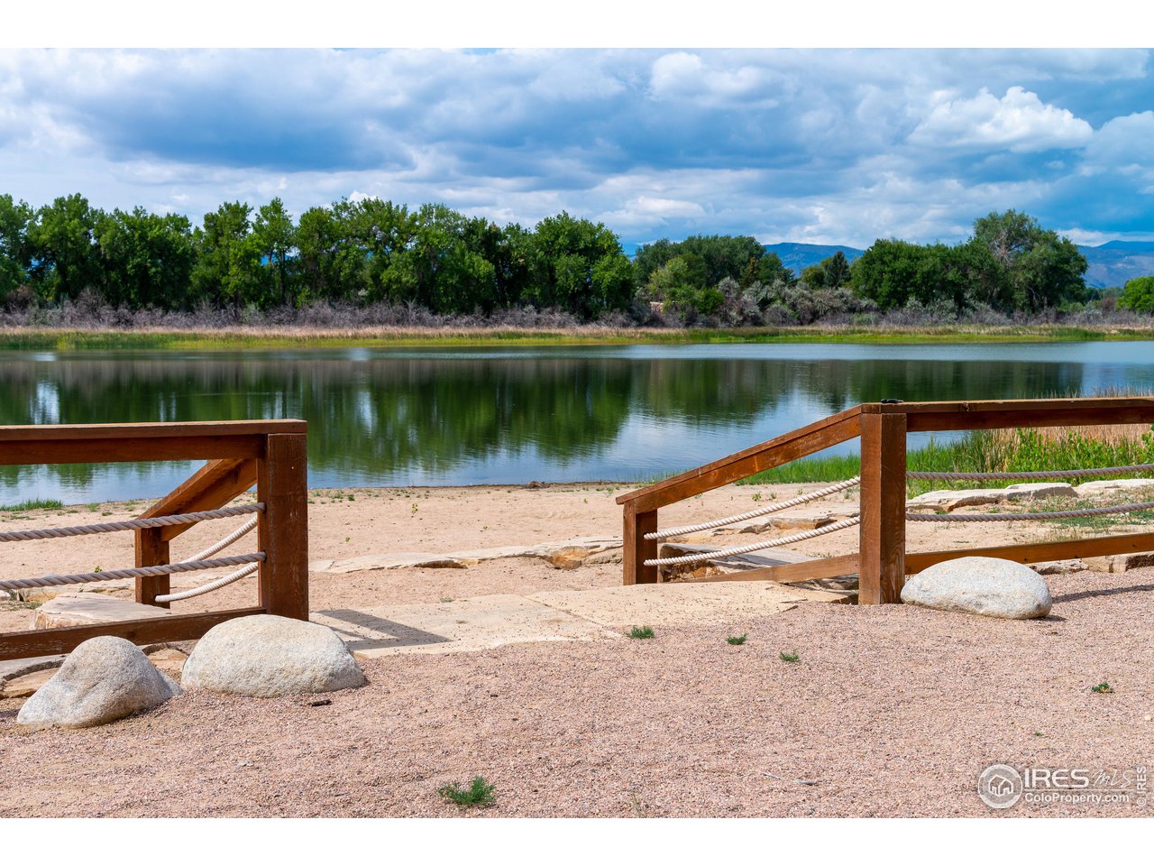 1911 Morningstar Way 5