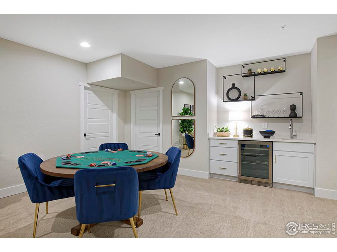 1911 Morningstar Way 5