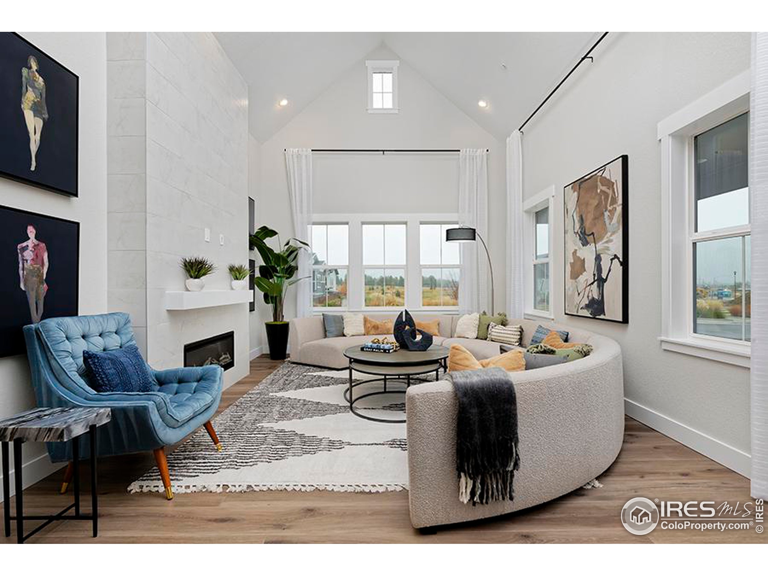 1911 Morningstar Way 5