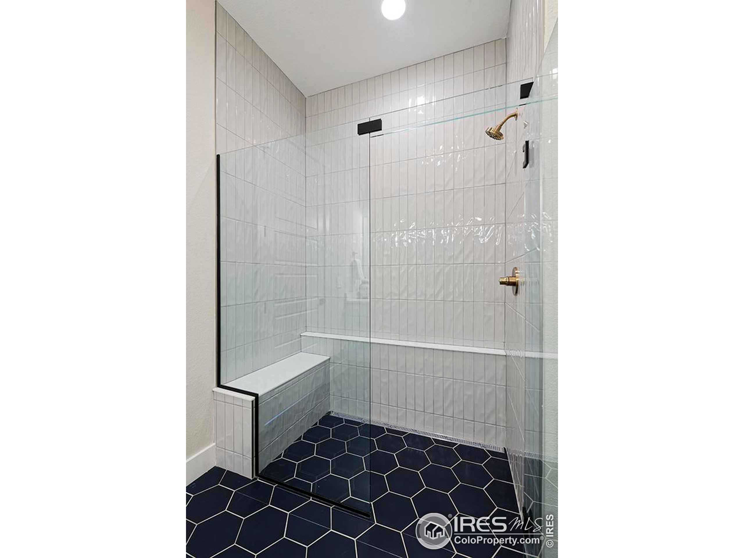 1911 Morningstar Way 5