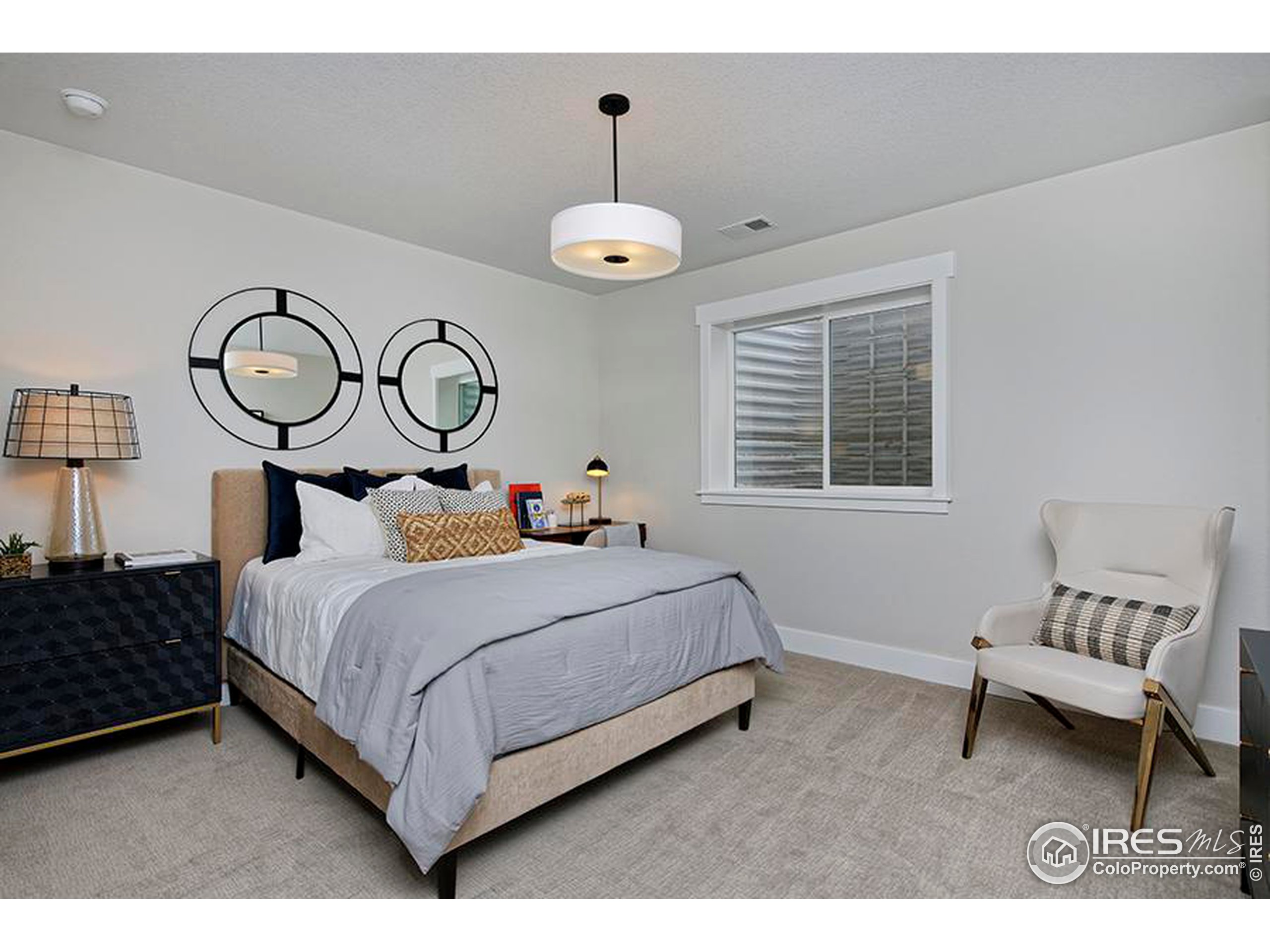 1911 Morningstar Way 5