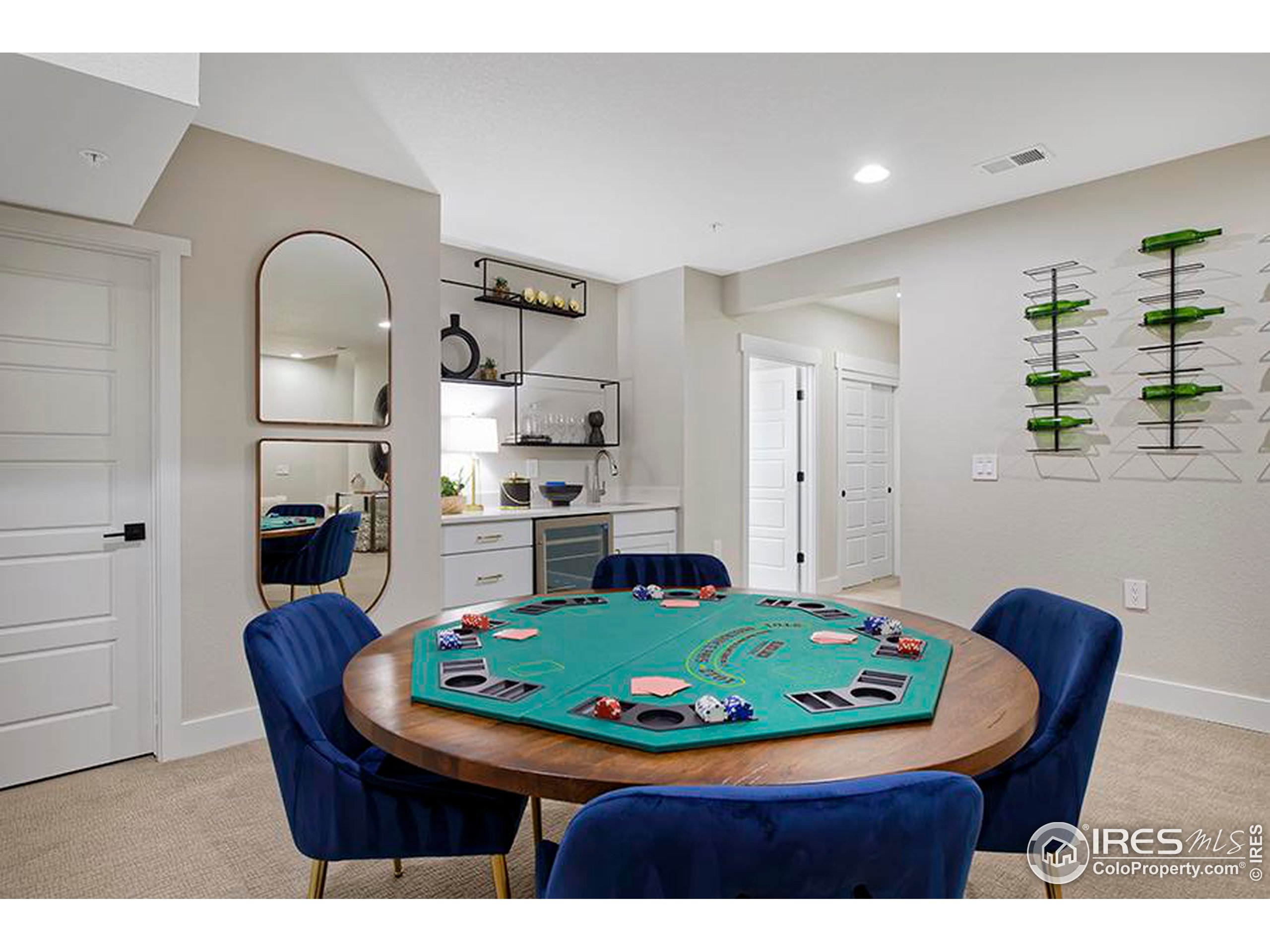 1911 Morningstar Way 5