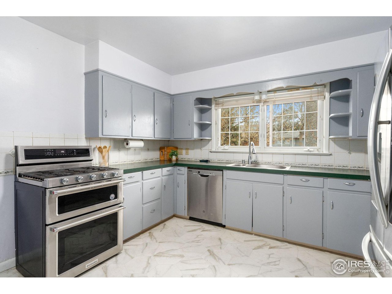 1923 14th St Rd