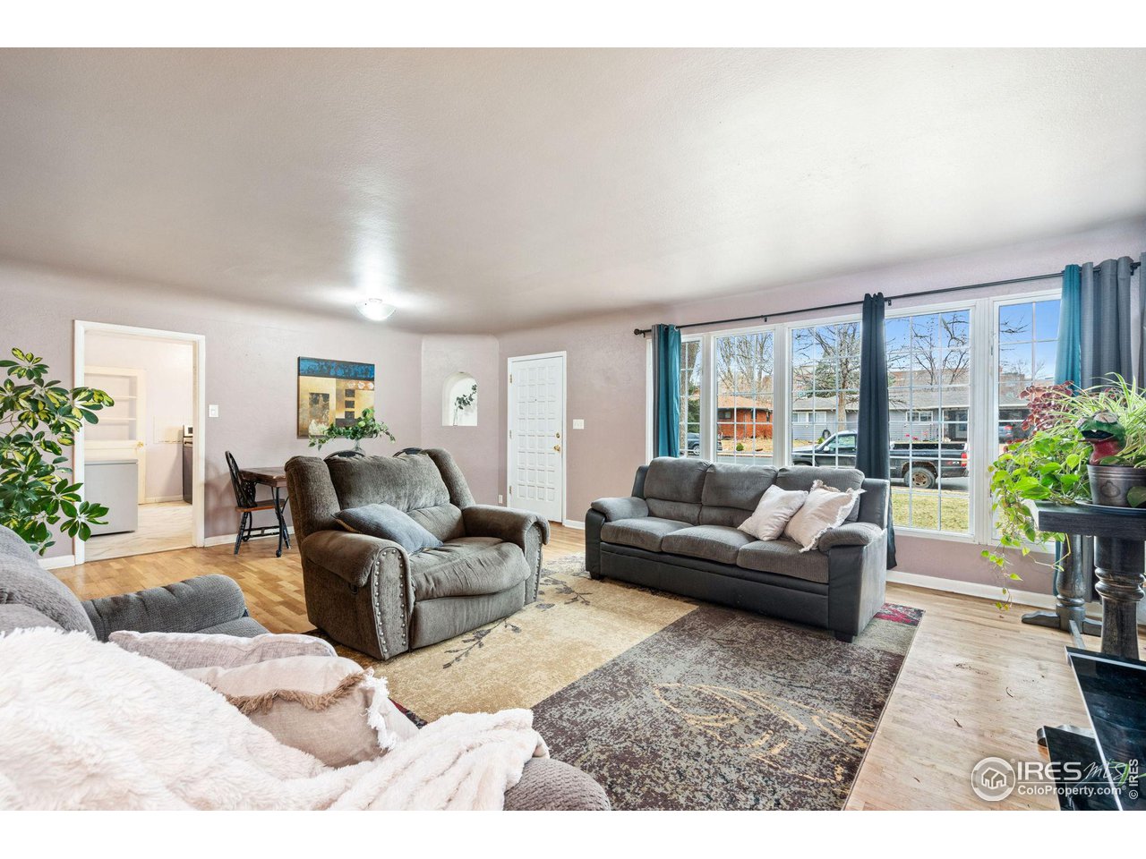 1923 14th St Rd