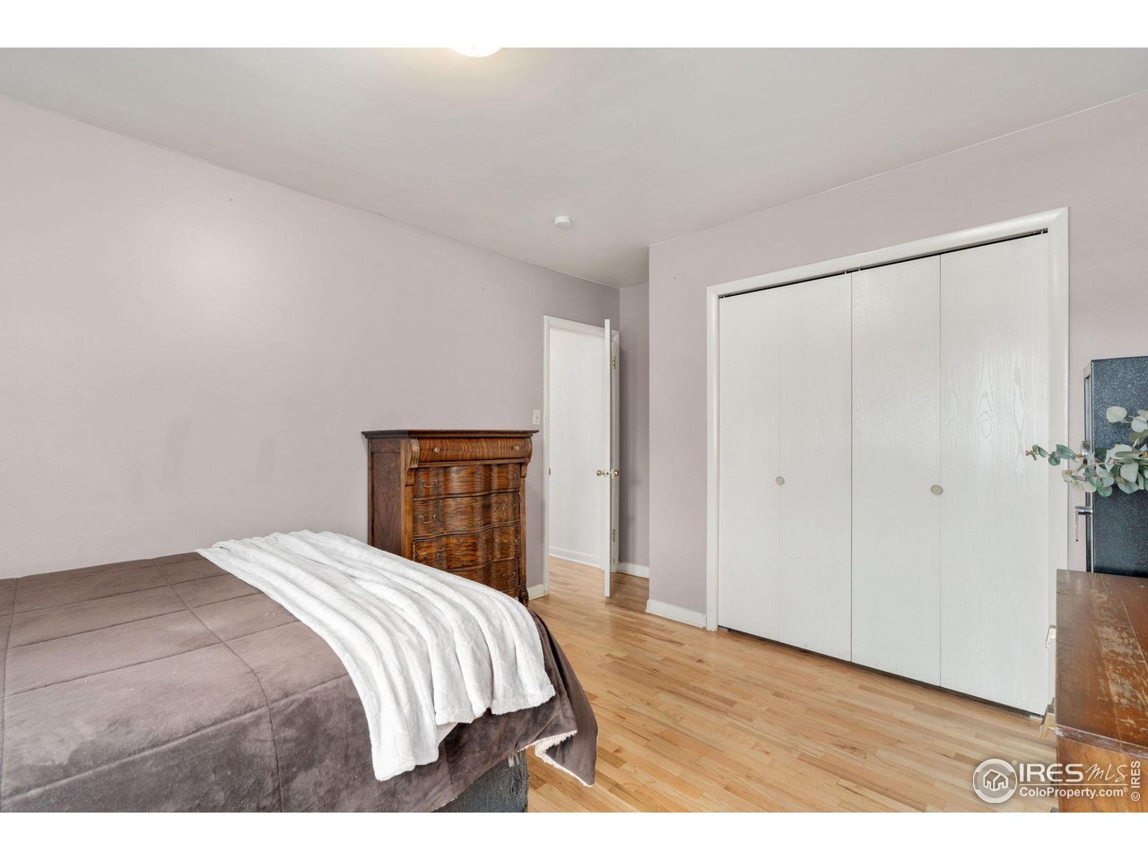 1923 14th St Rd