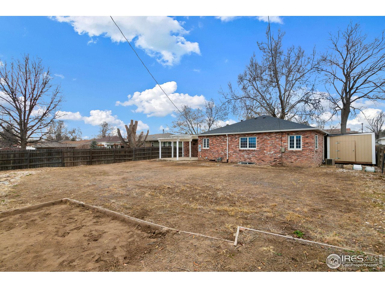1923 14th St Rd