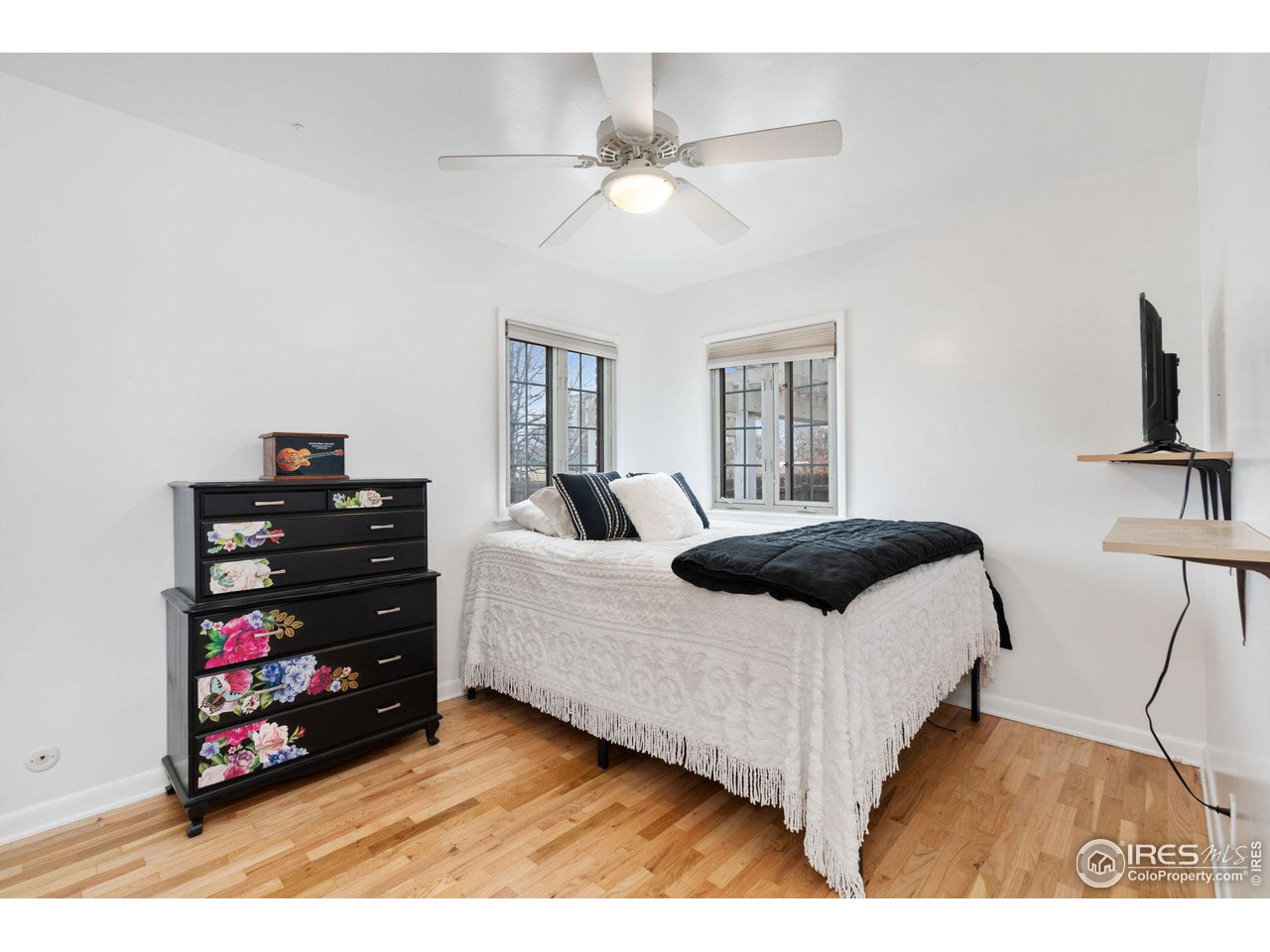1923 14th St Rd